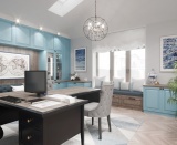 5 проект после.jpg